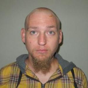 Michael Joseph Lettimore a registered Sex Offender of Missouri