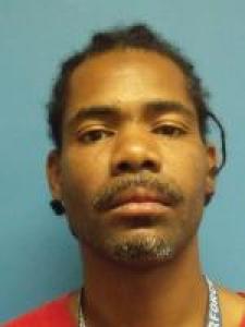 Leslie Spencer Jr a registered Sex Offender of Missouri