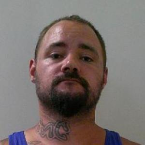 Tyler Paul Langner a registered Sex Offender of Missouri