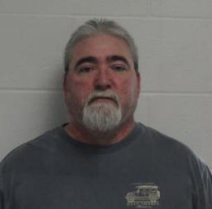 Dennis James Roper a registered Sex Offender of Missouri