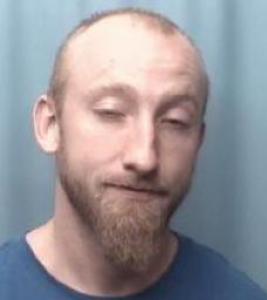 Colby Blake Jenkins a registered Sex Offender of Missouri