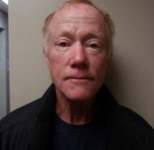 Kenneth James Shockley a registered Sex Offender of Missouri