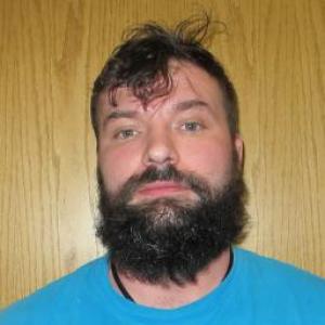 Curtis Michael Sneed a registered Sex Offender of Missouri