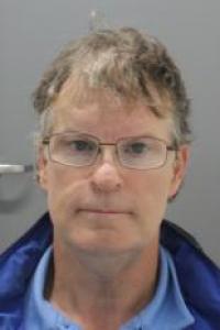 Gary Vernon Reilly Jr a registered Sex Offender of Missouri