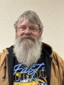 Robert Wayne Horstmeyer Jr a registered Sex Offender of Missouri