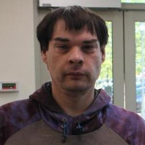 Daniel Lee Caldera a registered Sex Offender of Missouri