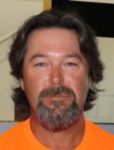 Daniel Eugene Galloway a registered Sex Offender of Missouri