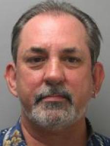 Darryl Joe Stines a registered Sex Offender of Missouri