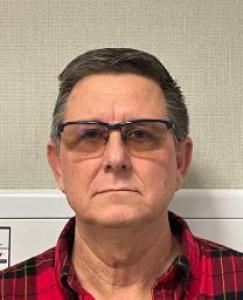 Ronald Duane Brown a registered Sex Offender of Missouri