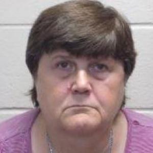 Carlene Lou Brown a registered Sex Offender of Missouri