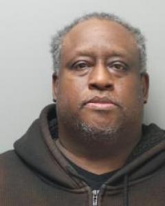 Johnnie Lee Beals a registered Sex Offender of Missouri