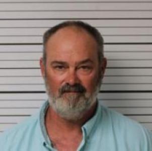 Jason Scott Mcelhaney a registered Sex Offender of Missouri