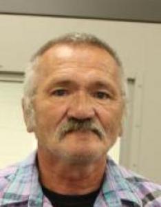Randy Joe Volner a registered Sex Offender of Missouri
