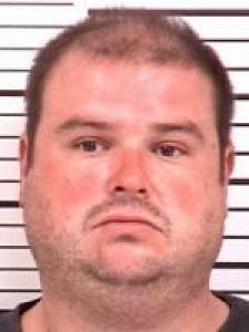 Timothy Gene Yack a registered Sex Offender of Missouri