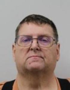William Harley Steele a registered Sex Offender of Missouri