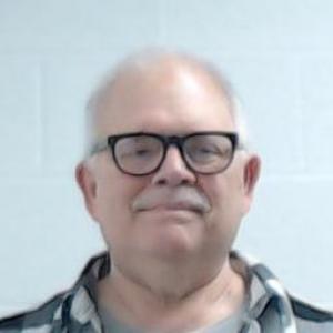 Carey Lee Atwood a registered Sex Offender of Missouri