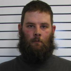 Brandon Christopher Barrett a registered Sex Offender of Missouri