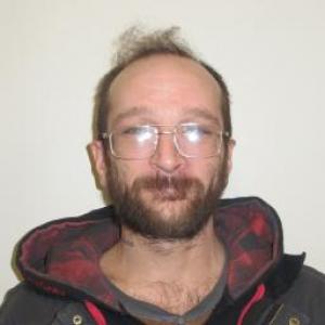 Jeffrey Alan Mcpeak a registered Sex Offender of Missouri