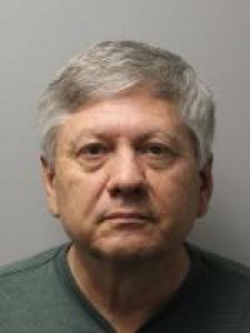Thomas Jacinto Sanchez a registered Sex Offender of Missouri