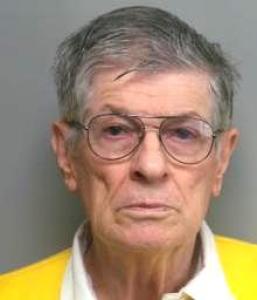 Ronald Wayne Christakos a registered Sex Offender of Missouri