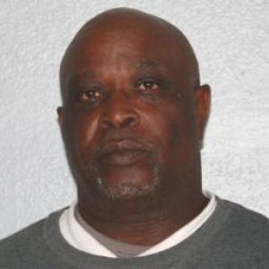 Jerry Lavern Goldman a registered Sex Offender of Missouri