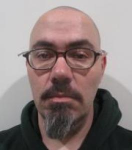 Herbert Sadler a registered Sex Offender of Missouri