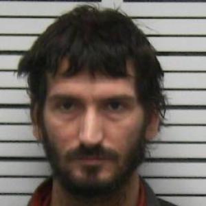 Kenneth Joseph Cerchi a registered Sex Offender of Missouri