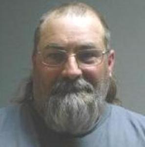 Ethan William Southers a registered Sex Offender of Missouri