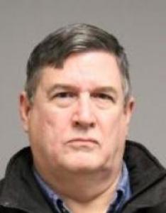 John Paul Hornung Jr a registered Sex Offender of Missouri