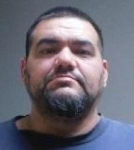 Carl Ray Morris a registered Sex Offender of Missouri