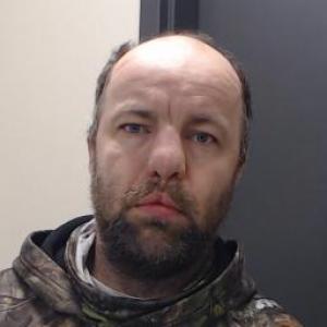Damian Bryon Neusbaum a registered Sex Offender of Missouri