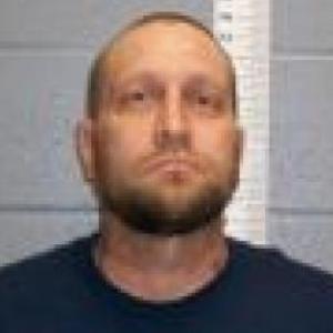 Dennis Paul Hanson a registered Sex Offender of Missouri