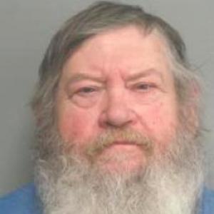 Rickey Joe Causey a registered Sex Offender of Missouri