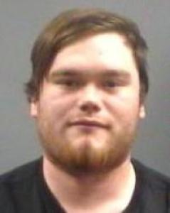 Derek Steven Alexander a registered Sex Offender of Missouri