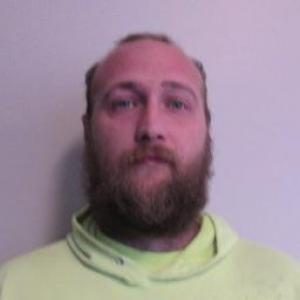 Joshua Eugene Miller a registered Sex Offender of Missouri