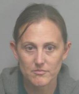 Teresa Gail Burns a registered Sex Offender of Missouri