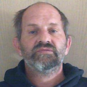 Frederick Allen Matta Sr a registered Sex Offender of Missouri