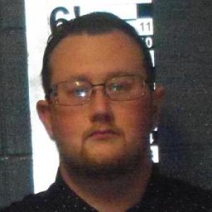 Joshua Wesley Osborn a registered Sex Offender of Missouri