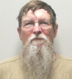 James William Dunn a registered Sex Offender of Missouri