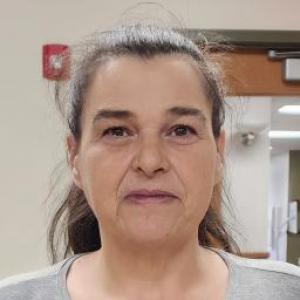 Phoebe Anne Barnum a registered Sex Offender of Missouri