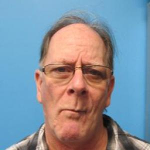 Mark Gibson Childers a registered Sex Offender of Missouri