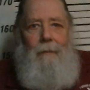 David Allen Taylor a registered Sex Offender of Missouri