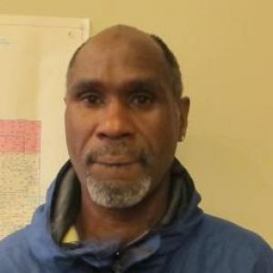 Anthony Craig Lewis Sr a registered Sex Offender of Missouri