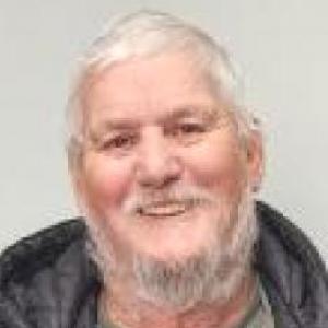Bill Eugene Bachman a registered Sex Offender of Missouri