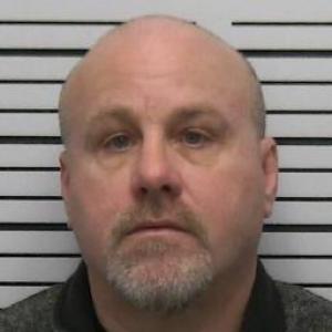 Michael Edward Greenlee a registered Sex Offender of Missouri