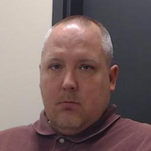 Brandon Paul Hilton a registered Sex Offender of Missouri
