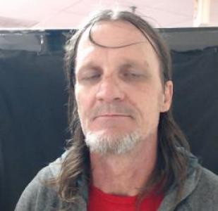 Paul Raymond Glander a registered Sex Offender of Missouri