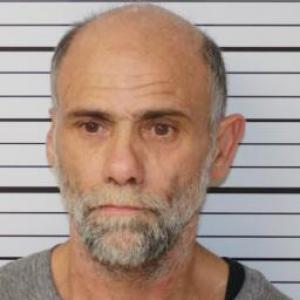 Moran Franklin Passley III a registered Sex Offender of Missouri