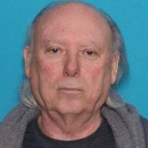 Thomas Leroy Carson a registered Sex Offender of Missouri