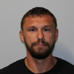 Justin Allen Stahl a registered Sex Offender of Missouri